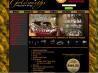 Master Jewelers and Jewelry Store in Medford and Southern Oregon