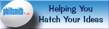 Phillip S. Smith Enterprises, Dynamic Web Designs, E-Commerce Web Sites, Search Engine Optimization, Grants Pass Web Design ,Web Programmers, Medford, Ashland, Grants Pass, Central Point and Southern Oregon