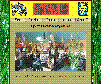 Medford Oregon Sandwich Shop, Deli and Restaurant